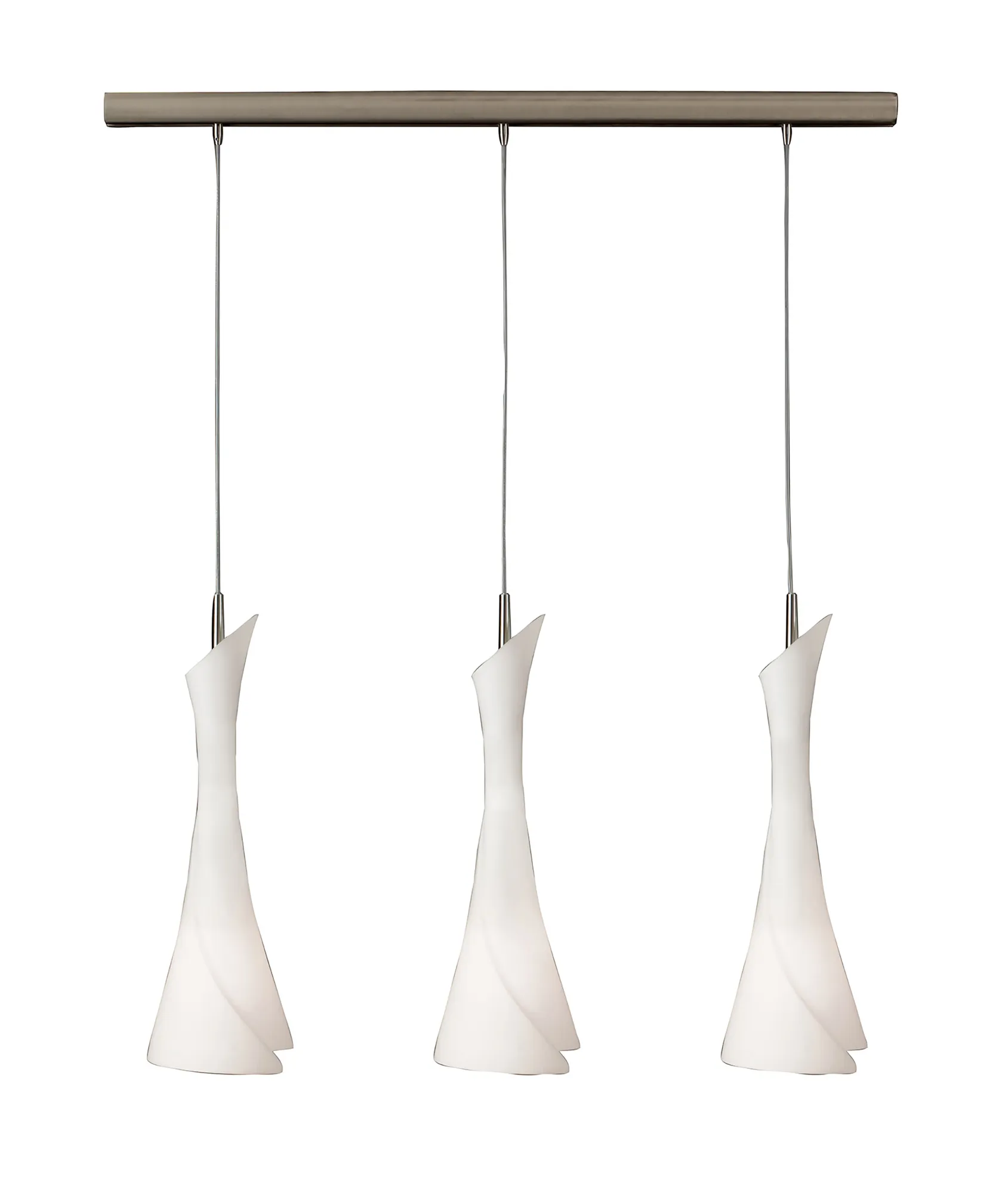 Zack Ceiling Lights Mantra Linear Fittings Zack Ceiling Lights Mantra Linear Fittings